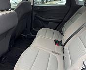 Ford Escape IV , 2022 г., автомат, бензин - фото 9