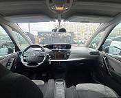 Citroen C4 Grand Picasso II · Рестайлинг , 2017 г., автомат, дизель - фото 9