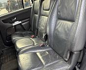 Volvo XC90 I , 2005 г., автомат, бензин - фото 11