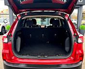 Ford Escape IV , 2020 г., автомат, бензин - фото 14