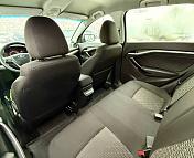 Lada (ВАЗ) Vesta I , 2021 г., механика, бензин - фото 13