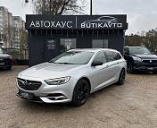 Opel Insignia II , 2019 г., автомат, дизель - фото 3