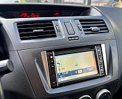 MAZDA 5, 2011 г., механика, дизель - фото 12