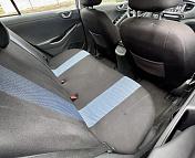 Hyundai Ioniq, 2018 г., робот, бензин - фото 13