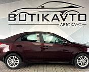 Kia Cerato II , 2010 г., механика, бензин - фото 8