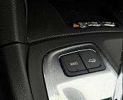 Chevrolet Equinox III , 2017 г., автомат, бензин - фото 18