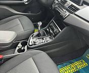 BMW 2 серия Gran Tourer F46 , 2018 г., механика, дизель - фото 11