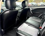 Geely Emgrand X7 I · 2-й рестайлинг , 2019 г., механика, бензин - фото 13