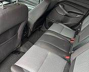 Ford Escape III · Рестайлинг , 2017 г., автомат, бензин  - фото 11