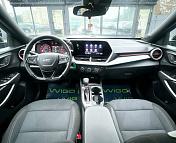 Chevrolet Trax II , 2023 г., автомат, бензин - фото 7