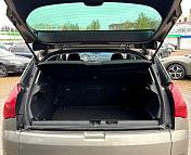 Peugeot 3008 I , 2009 г., механика, дизель  - фото 16