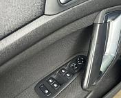 Peugeot 308 T9 , 2014 г., механика, дизель - фото 9