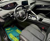 Peugeot 3008 II , 2020 г., автомат, дизель - фото 10