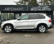 BMW X5 E70 , 2007 г., автомат, бензин - фото 15