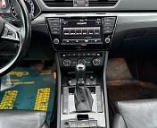 Skoda Superb III , 2017 г., робот, дизель - фото 9