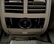 Mercedes-Benz M-Класс W164 · Рестайлинг , 2008 г., автомат, бензин - фото 16