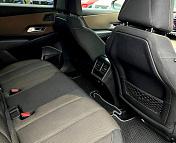 DS 7 Crossback I , 2020 г., автомат, дизель - фото 13