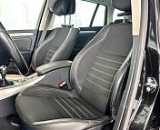 Renault Laguna III · Рестайлинг , 2013 г., механика, дизель - фото 10