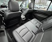 Chevrolet Equinox , 2017 г., автомат, бензин - фото 11