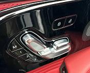 EXEED RX I , 2023 г., робот, бензин - фото 22