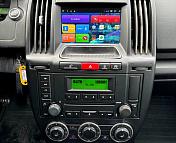 Land Rover Freelander II , 2010 г., механика, дизель  - фото 13