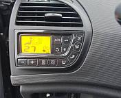 Citroen C4 Grand Picasso I , 2012 г., механика, дизель - фото 10