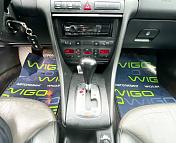 Audi A6 Allroad C5 , 2002 г., автомат, бензин - фото 8