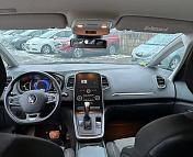 Renault Grand Scenic IV , 2020 г., робот, дизель - фото 9