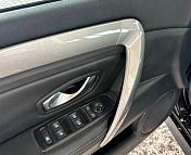 Renault Laguna III · Рестайлинг , 2013 г., механика, дизель - фото 9