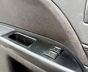 Ford Mondeo III , 2001 г., механика, дизель - фото 9