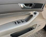 Audi A6 C6 , 2005 г., автомат, дизель - фото 9