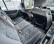 Opel Zafira A , 1999 г., механика, дизель - фото 13