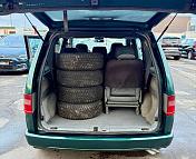 Lancia Zeta I , 2000 г., механика, дизель - фото 16