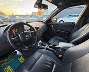 BMW X3 E83 , 2004 г., автомат, бензин - фото 8
