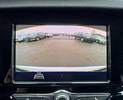 Buick Encore I · Рестайлинг , 2022 г., автомат, бензин - фото 16