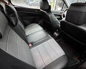 Peugeot 307 I , 2001 г., автомат, бензин - фото 12