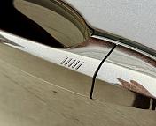 BMW 2 серия Active Tourer F45 · Рестайлинг , 2020 г., автомат, дизель - фото 19