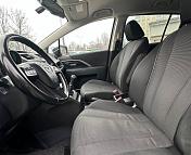 Mazda 5 II , 2014 г., механика, дизель - фото 7