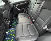 Belgee X70 I , 2024 г., автомат, бензин - фото 9