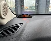 Geely Emgrand X7 I · 2-й рестайлинг , 2019 г., механика, бензин - фото 19