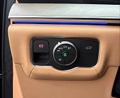 Chery Tiggo 9 I , 2024 г., автомат, бензин - фото 23