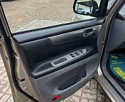 Toyota Avensis Verso I , 2003 г., механика, дизель - фото 9