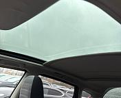 Nissan Qashqai I , 2009 г., механика, бензин - фото 18