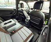 SEAT Tarraco I , 2019 г., механика, бензин - фото 14