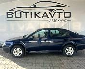 Skoda Octavia I · Рестайлинг , 2001 г., механика, дизель - фото 4