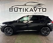 Buick Envision II , 2022 г., автомат, бензин - фото 4