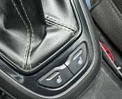 Lada (ВАЗ) Vesta I , 2019 г., механика, бензин - фото 16