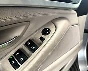 BMW 5 серия F10 F11 , 2012 г., автомат, дизель - фото 9