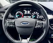 Ford Escape IV , 2021 г., автомат, бензин - фото 15