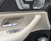 Mercedes-Benz GLS X167 , 2019 г., автомат, бензин - фото 13